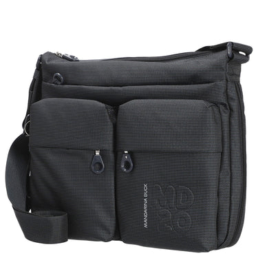 Mandarina Duck MD20 - Umhängetasche 30 cm (scarab) - Ansicht 2