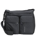 Mandarina Duck MD20 - Umhängetasche 30 cm (scarab)