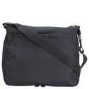 Mandarina Duck MD20 - Umhängetasche 30 cm (scarab) - Ansicht 4