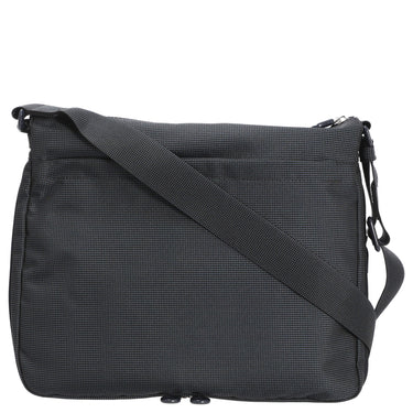 Mandarina Duck MD20 - Umhängetasche 30 cm (scarab) - Ansicht 4