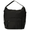 Mandarina Duck MD20 - Umhängetasche 39 cm (black)