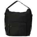 Mandarina Duck MD20 - Umhängetasche 39 cm (black)