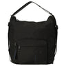 Mandarina Duck MD20 - Umhängetasche 39 cm (black)