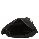 Mandarina Duck MD20 - Umhängetasche 39 cm (black) - Ansicht 6