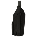 Mandarina Duck MD20 - Umhängetasche 39 cm (black) - Ansicht 3