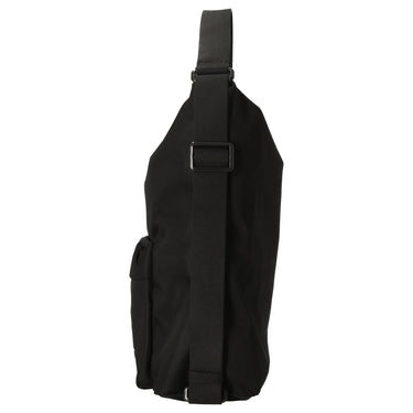 Mandarina Duck MD20 - Umhängetasche 39 cm (black) - Ansicht 3