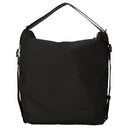 Mandarina Duck MD20 - Umhängetasche 39 cm (black) - Ansicht 4