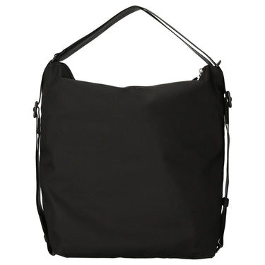 Mandarina Duck MD20 - Umhängetasche 39 cm (black) - Ansicht 4