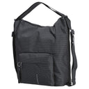 Mandarina Duck MD20 - Umhängetasche 39 cm (scarab) - Ansicht 2