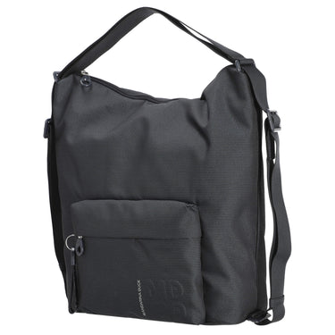 Mandarina Duck MD20 - Umhängetasche 39 cm (scarab) - Ansicht 2