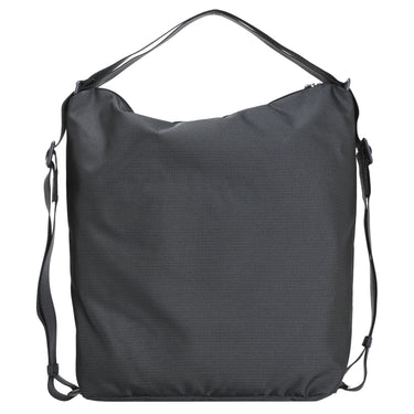 Mandarina Duck MD20 - Umhängetasche 39 cm (scarab) - Ansicht 4