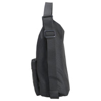 Mandarina Duck MD20 - Umhängetasche 39 cm (scarab) - Ansicht 3