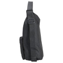 Mandarina Duck MD20 - Umhängetasche 39 cm (scarab) - Ansicht 3