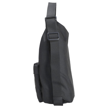 Mandarina Duck MD20 - Umhängetasche 39 cm (scarab) - Ansicht 3