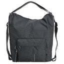 Mandarina Duck MD20 - Umhängetasche 39 cm (scarab)
