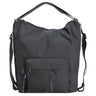 Mandarina Duck MD20 - Umhängetasche 39 cm (scarab)