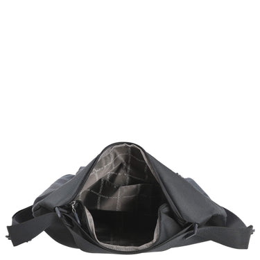 Mandarina Duck MD20 - Umhängetasche 39 cm (scarab) - Ansicht 6