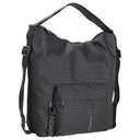 Mandarina Duck MD20 - Umhängetasche 39 cm (scarab) - Ansicht 5