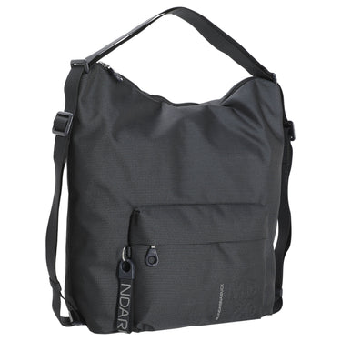 Mandarina Duck MD20 - Umhängetasche 39 cm (scarab) - Ansicht 5