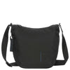Mandarina Duck MD20 - Umhängetasche M 26 cm (black)