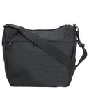 Mandarina Duck MD20 - Umhängetasche M 26 cm (scarab) - Ansicht 4