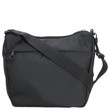 Mandarina Duck MD20 - Umhängetasche M 26 cm (scarab) - Ansicht 4