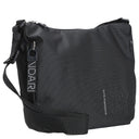 Mandarina Duck MD20 - Umhängetasche M 26 cm (scarab) - Ansicht 5