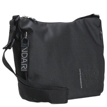 Mandarina Duck MD20 - Umhängetasche M 26 cm (scarab) - Ansicht 5