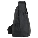 Mandarina Duck MD20 - Umhängetasche M 26 cm (scarab) - Ansicht 3