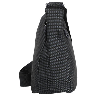 Mandarina Duck MD20 - Umhängetasche M 26 cm (scarab) - Ansicht 3