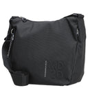 Mandarina Duck MD20 - Umhängetasche M 26 cm (scarab) - Ansicht 2