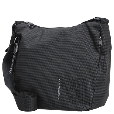 Mandarina Duck MD20 - Umhängetasche M 26 cm (scarab) - Ansicht 2
