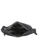 Mandarina Duck MD20 - Umhängetasche M 26 cm (scarab) - Ansicht 6
