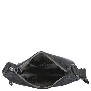 Mandarina Duck MD20 - Umhängetasche M 26 cm (scarab) - Ansicht 6