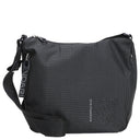 Mandarina Duck MD20 - Umhängetasche M 26 cm (scarab)