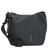 Mandarina Duck MD20 - Umhängetasche M 26 cm (scarab)