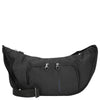 Mandarina Duck MD20 - Shoulder Bag M 45 cm (black)