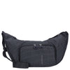 Mandarina Duck MD20 - Shoulder Bag M 45 cm (scarab)