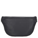 Mandarina Duck Mellow Leather Bum Bag - Gürteltasche 30 cm (dress blue) - Ansicht 3