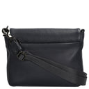 Mandarina Duck Mellow Leather - Umhängetasche 22 cm (dress blue) - Ansicht 4