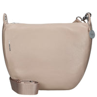 taupe chaud