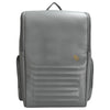 Mandarina Duck Smart Duck - Sac à dos 43 cm (iron)
