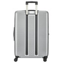 Mandarina Duck Tank Case - 4-Rollen-Trolley 73 cm L erw. (grigio) - Ansicht 4