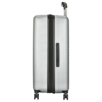 Mandarina Duck Tank Case - 4-Rollen-Trolley 73 cm L erw. (grigio) - Ansicht 3