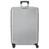 Mandarina Duck Tank Case - 4-Rollen-Trolley 73 cm L erw. (grigio)