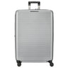 Mandarina Duck Tank Case - 4-Rollen-Trolley 73 cm L erw. (grigio)