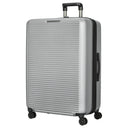 Mandarina Duck Tank Case - 4-Rollen-Trolley 73 cm L erw. (grigio) - Ansicht 2