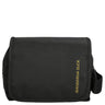 Mandarina Duck Zephyr - Kulturbeutel 20.7 cm (black)