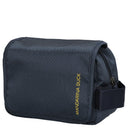 Mandarina Duck Zephyr - Kulturbeutel 20.7 cm (dress blue) - Ansicht 2