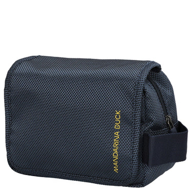 Mandarina Duck Zephyr - Kulturbeutel 20.7 cm (dress blue) - Ansicht 2
